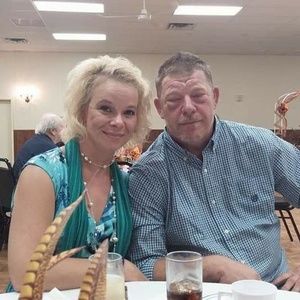 Meet your Posher, Siegel